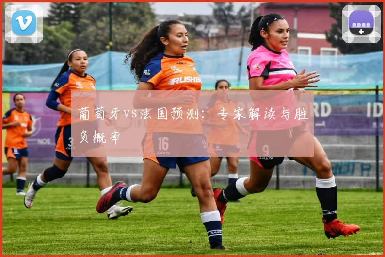 葡萄牙vs法国预测：专家解读与胜负概率