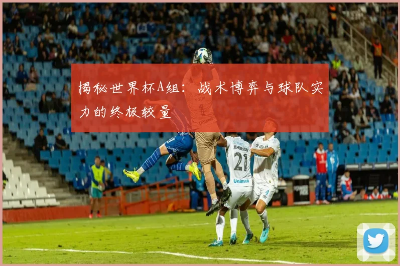 揭秘世界杯A组：战术博弈与球队实力的终极较量