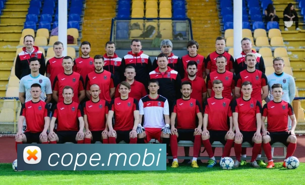 爱体育登陆地址发展历程