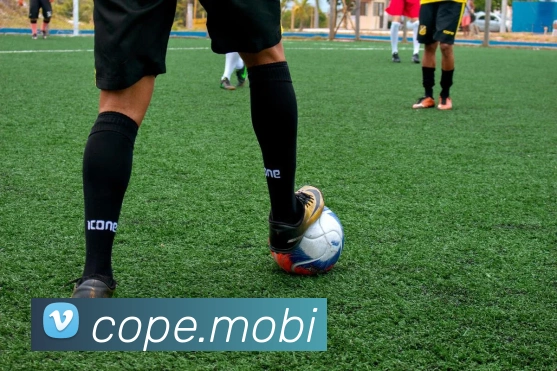 奖项1